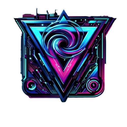 Vortez - Farcaster Mini Apps